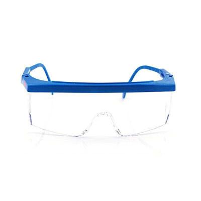 勞保護目鏡.jpg 勞保護目鏡.jpg