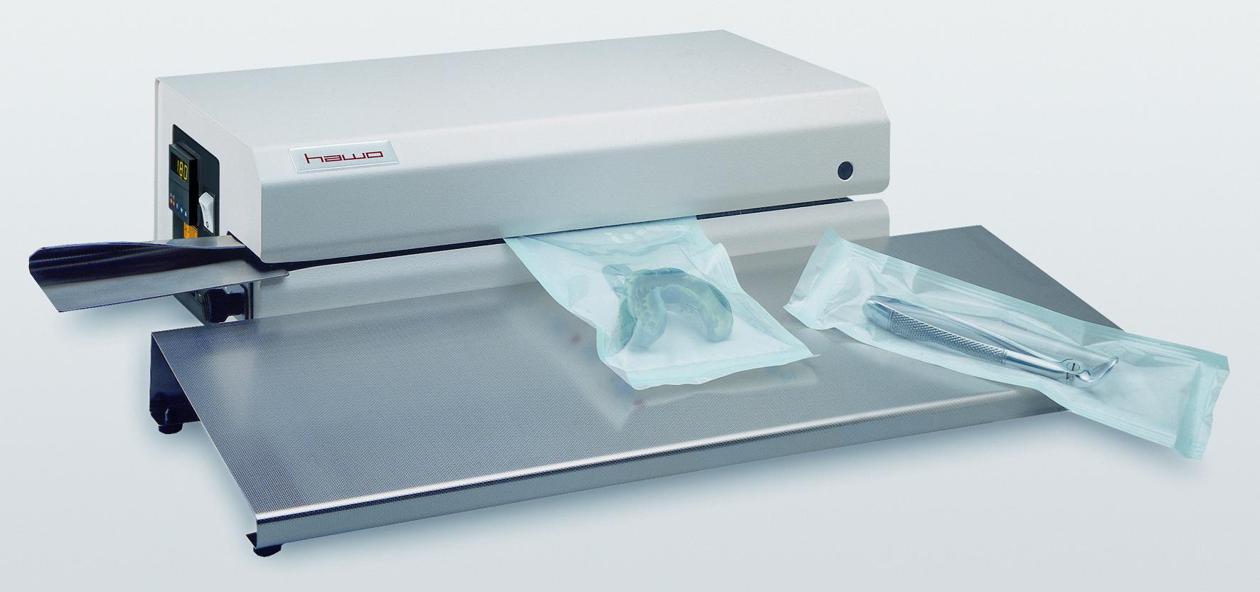 封口機.jpg 封口機.jpg