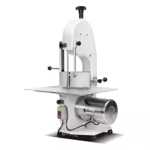 5_4_2182740_800_800.jpg.webp.jpg 5_4_2182740_800_800.jpg.webp.jpg