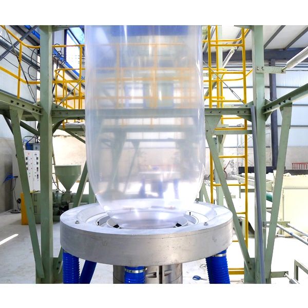 1347093683.jpg 1347093683.jpg