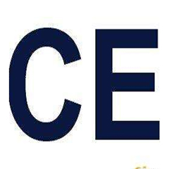 1403363267.jpg 1403363267.jpg