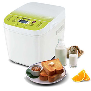 1426489942.jpg 1426489942.jpg