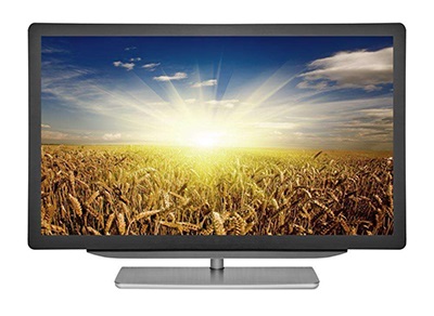 1717275872.jpg 1717275872.jpg