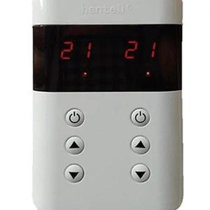 O1CN01QpLilx1y5sEsg2giH_!!2211968196528-0-tblite.jpg_300x300q90.jpg O1CN01QpLilx1y5sEsg2giH_!!2211968196528-0-tblite.jpg_300x300q90.jpg