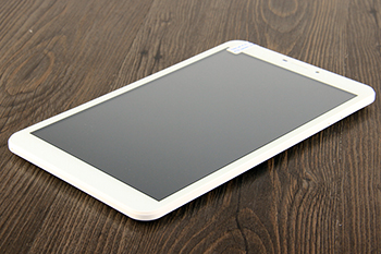 1617145878.jpg 1617145878.jpg