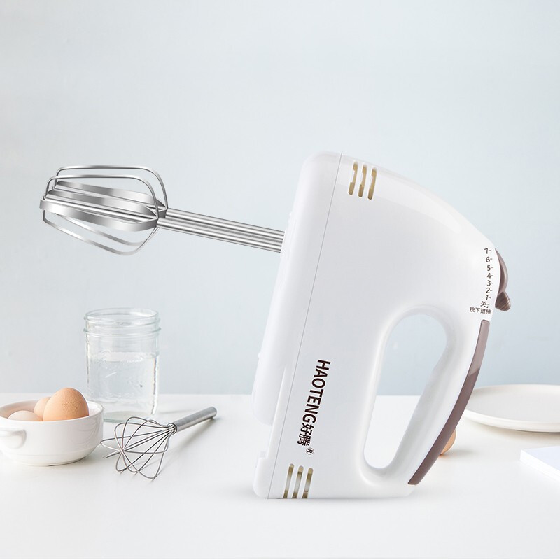 83f86f3319e0c3eb.jpg 83f86f3319e0c3eb.jpg