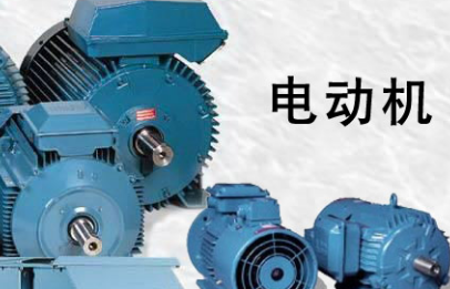 0941438692.png 0941438692.png