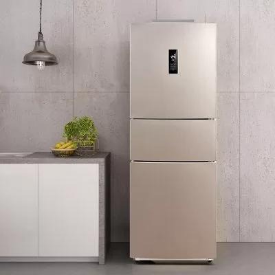 1308010135.jpg 1308010135.jpg