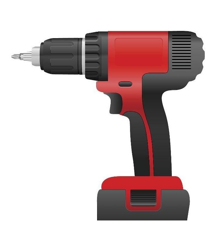 v2-bd1a8bdabf4a02a15005f79a4ac0aca0_720w.jpg v2-bd1a8bdabf4a02a15005f79a4ac0aca0_720w.jpg