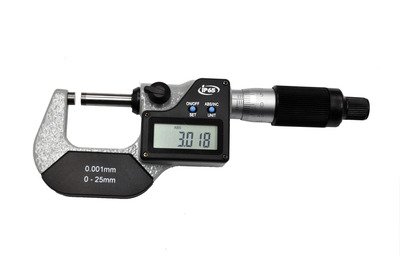 t01b199a0e03a7ffb6f.jpg t01b199a0e03a7ffb6f.jpg