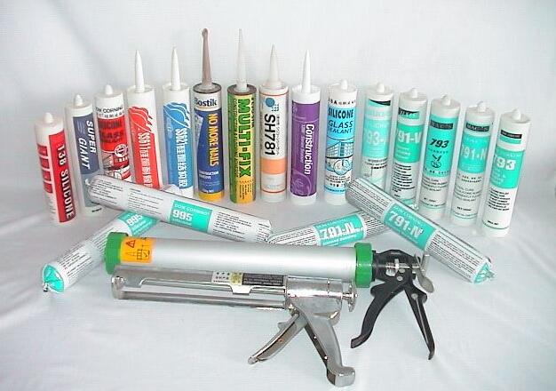 20161013151244_88486.jpg 20161013151244_88486.jpg