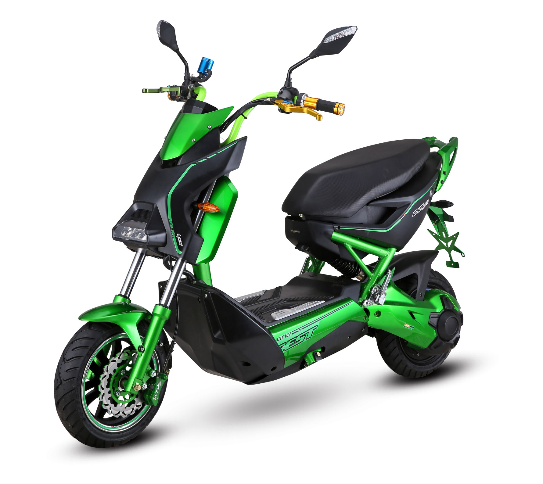 20131107152325305480877.jpg 20131107152325305480877.jpg