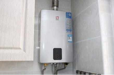 20190929154134_94136.png 20190929154134_94136.png