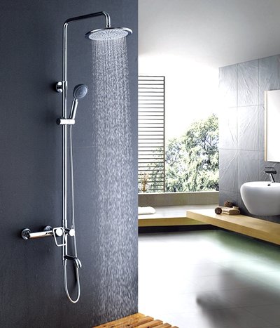 t01ddcaae5dfb183cfe.jpg t01ddcaae5dfb183cfe.jpg