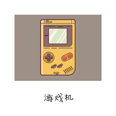 t01d14d44d114b3d947.jpg t01d14d44d114b3d947.jpg