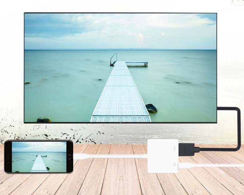 42bf26bc2a9b80aa.jpg 42bf26bc2a9b80aa.jpg