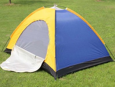 t019d99dbc29f8ff973.jpg t019d99dbc29f8ff973.jpg