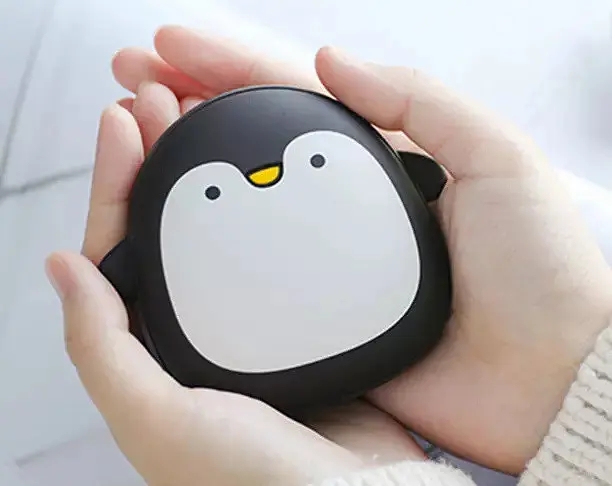 4b2d8465612d31c7229bf3e590fa25b8572571e42622-A4tfwQ_fw658.webp.jpg 4b2d8465612d31c7229bf3e590fa25b8572571e42622-A4tfwQ_fw658.webp.jpg