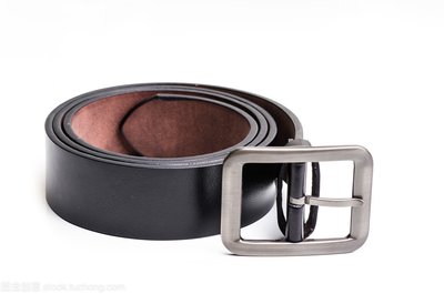 t01943bc6186a83bb5d.jpg t01943bc6186a83bb5d.jpg