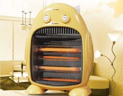 t01baa1b9c6d3c8f366.jpg t01baa1b9c6d3c8f366.jpg