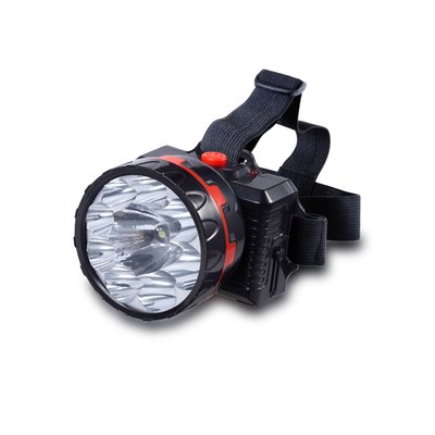 t01e84a2491616510f5.jpg t01e84a2491616510f5.jpg