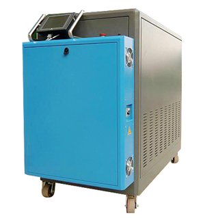 t01e44546741530b080.jpg t01e44546741530b080.jpg