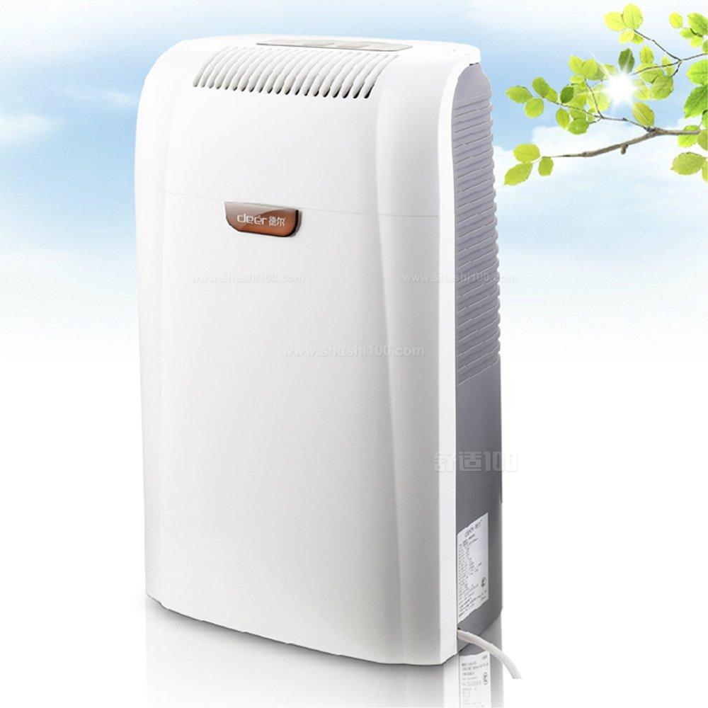 1488030405-7576797442186626.jpg 1488030405-7576797442186626.jpg