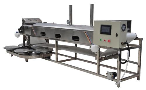 1-1ZZ2113023143.jpg 1-1ZZ2113023143.jpg