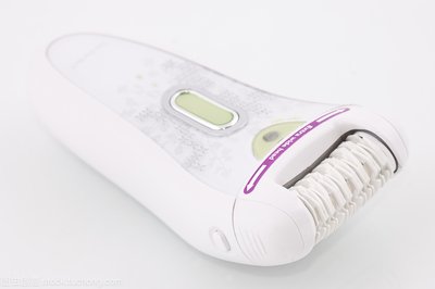 t01396347d4bfa755f9.jpg t01396347d4bfa755f9.jpg