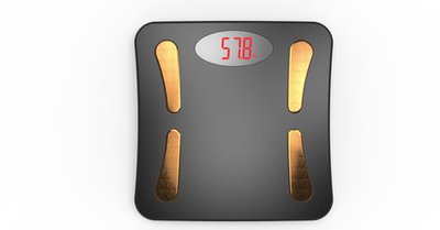 t0144d19c60a2973996.jpg t0144d19c60a2973996.jpg