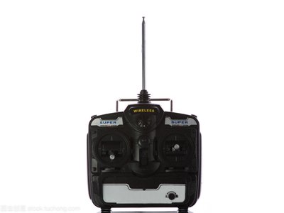 t015ac2ca4ce41f5fb0.jpg t015ac2ca4ce41f5fb0.jpg