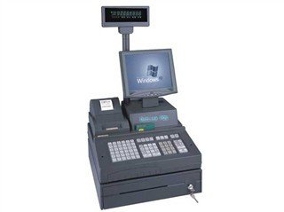 t0131545b7c450ad628.jpg t0131545b7c450ad628.jpg