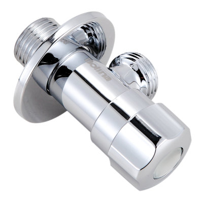 T1loKTBQVv1RCvBVdK_400.jpg T1loKTBQVv1RCvBVdK_400.jpg