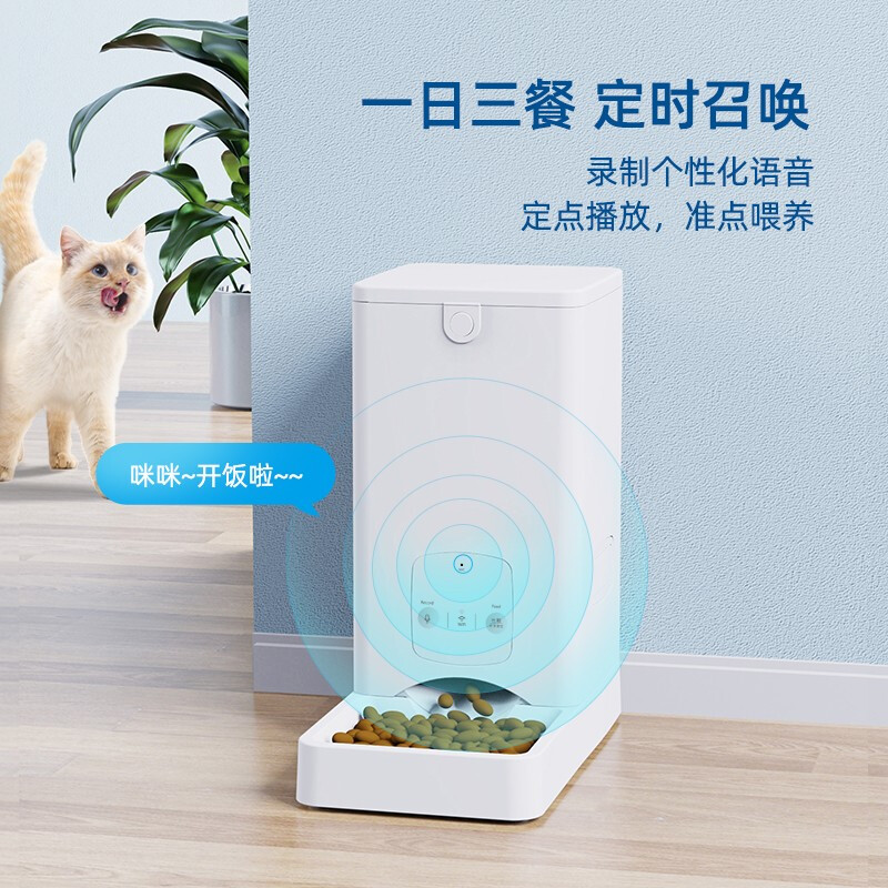 da176d5d890962c4.jpg da176d5d890962c4.jpg