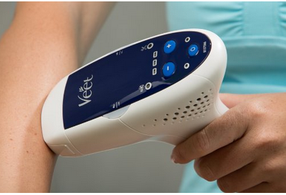 211054gcyi821ykoow234f.png 211054gcyi821ykoow234f.png