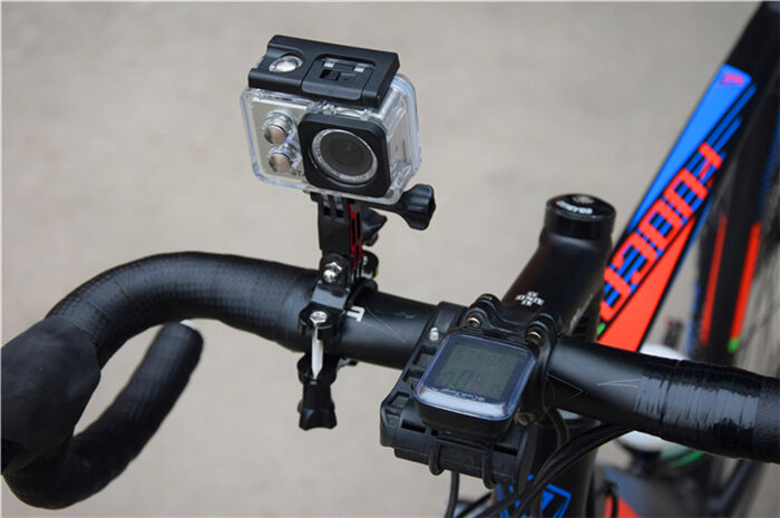 a1bd3caf19d4452e9415f9e987ae26bc_th.jpg a1bd3caf19d4452e9415f9e987ae26bc_th.jpg