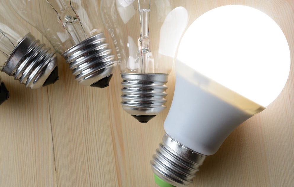 260176388585423039.jpg 260176388585423039.jpg