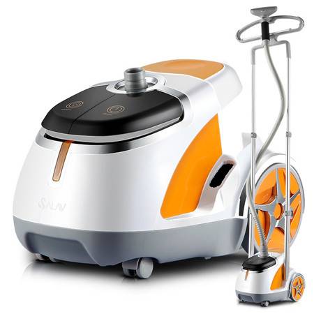 fd295dc16ecf7a15_p800x800_xl.jpg fd295dc16ecf7a15_p800x800_xl.jpg