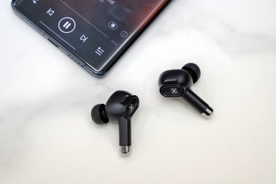 t01a51c4a21d964aebe.jpg t01a51c4a21d964aebe.jpg