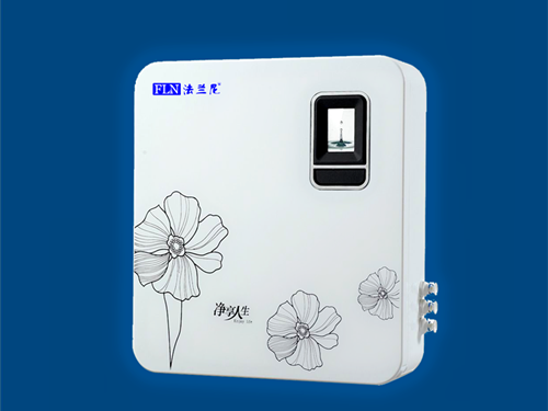 Img439041449.jpg Img439041449.jpg