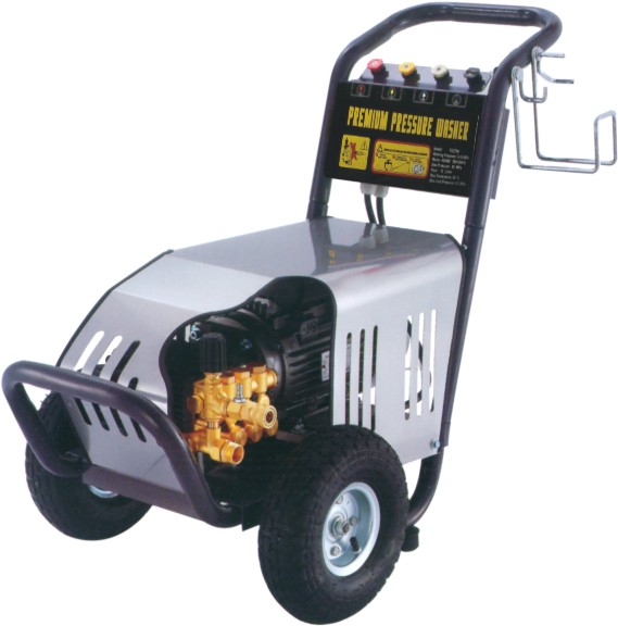 201603171059041431784.jpg 201603171059041431784.jpg