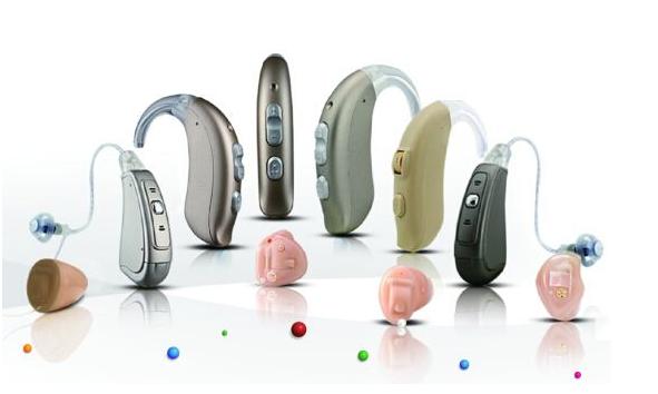 c8651855301f4b1aab024c2c1db4144c.jpeg c8651855301f4b1aab024c2c1db4144c.jpeg