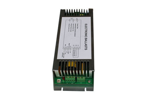 20140428055810856.jpg 20140428055810856.jpg