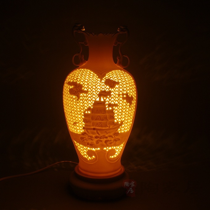 379234417_1544886702.jpg 379234417_1544886702.jpg