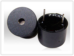 g3_1915257.jpg g3_1915257.jpg