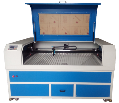 t01a9d8abb5d3e647c7.png t01a9d8abb5d3e647c7.png