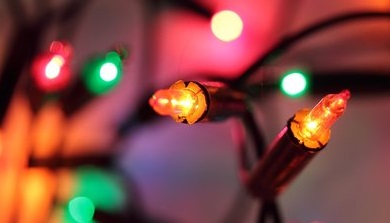 t01aa7d2db201b2f8f4.jpg t01aa7d2db201b2f8f4.jpg