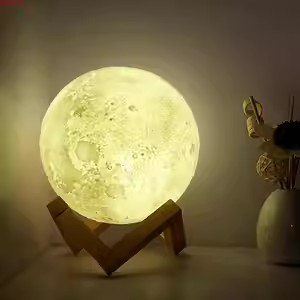 O1CN01JHaqHh1cWxxv6zTcM_!!0-item_pic.jpg_300x300q90.jpg O1CN01JHaqHh1cWxxv6zTcM_!!0-item_pic.jpg_300x300q90.jpg