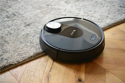 t012f079923c63ef755.jpg t012f079923c63ef755.jpg