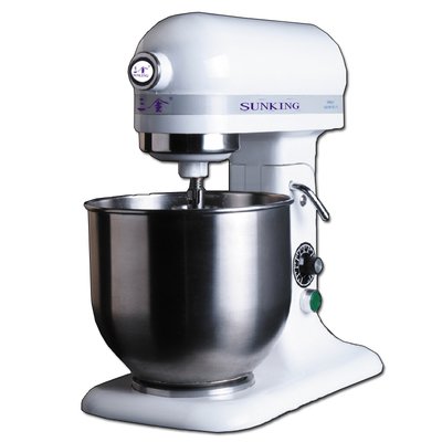 t014c7fde891f49d9c8.jpg t014c7fde891f49d9c8.jpg